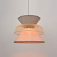 Mekko Pendant Light