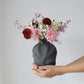 Pepper Drift Vase