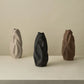 Pepper Drift Vase