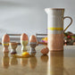 Ceramic Egg Cup
